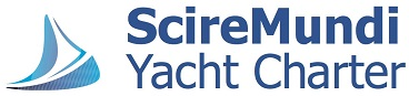 Sciremundi Yacht Charter